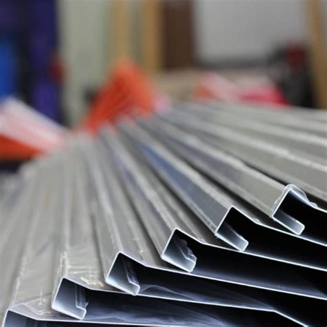 aluminum sheet metal fabricators near me|aluminium sheet bending near me.